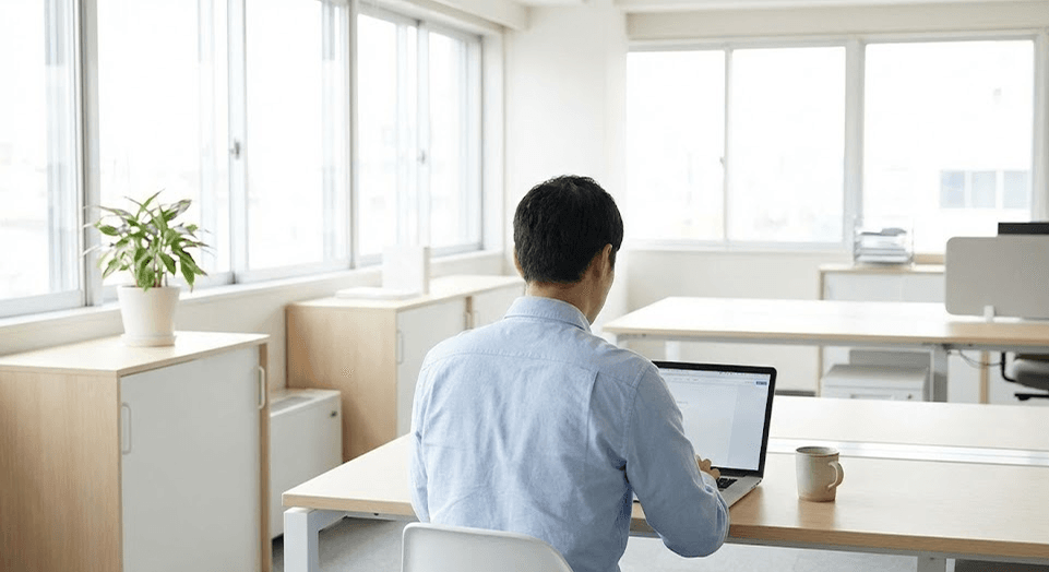 Як вести LinkedIn, щоб він працював на тебе