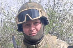 Олександр Молчанов