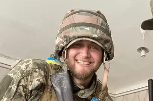 Володимир Малярчук